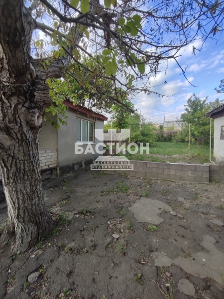 Фото Дом, улица Холмистая, ID: 1919509