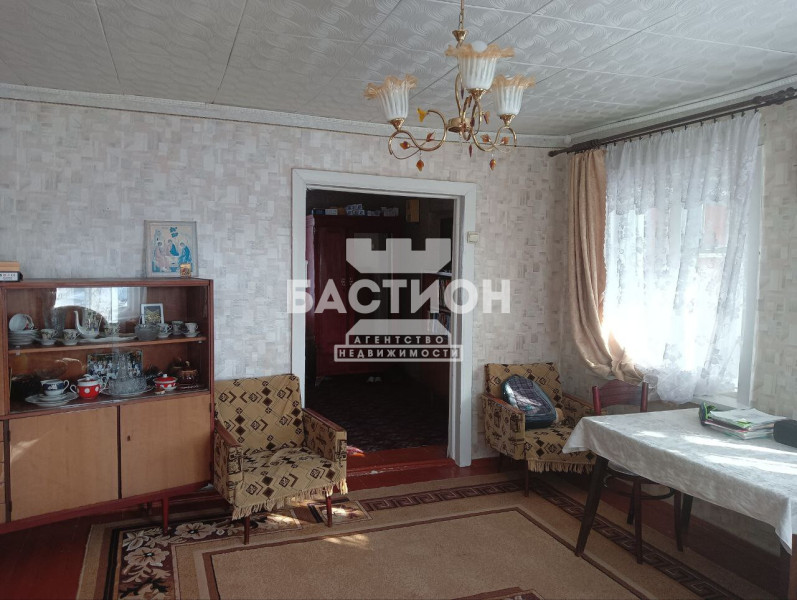 Фото Дом, улица Холмистая, ID: 1919509