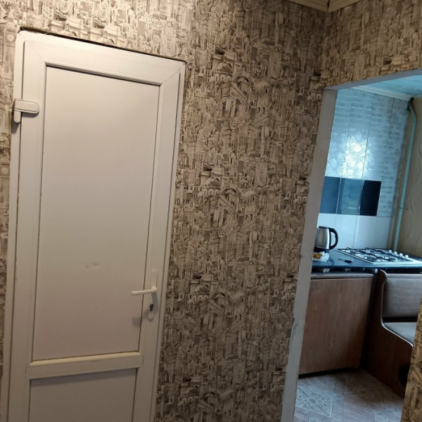 Фото № 6831 Продам 1 комн. квартиру в р-не ТРЦ "Столица"