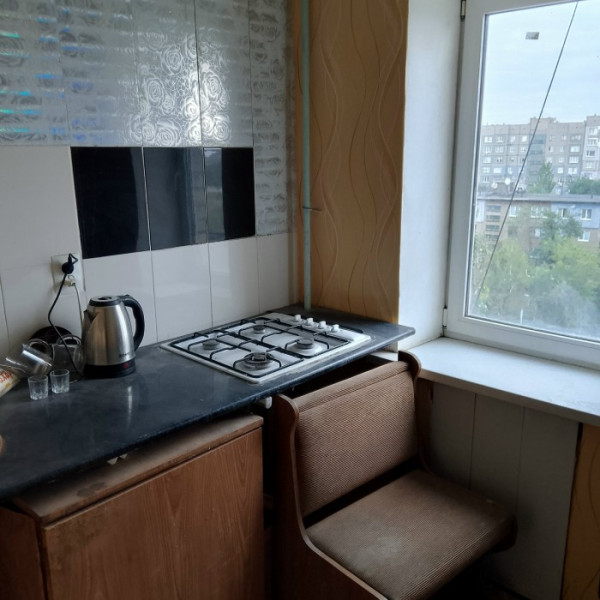 № 6831 Продам 1 комн. квартиру в р-не ТРЦ &amp;quot;Столица&amp;quot;