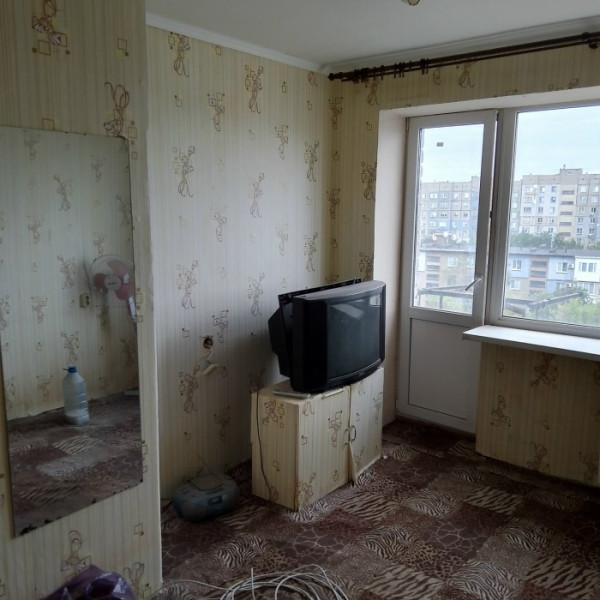 Фото № 6831 Продам 1 комн. квартиру в р-не ТРЦ "Столица"