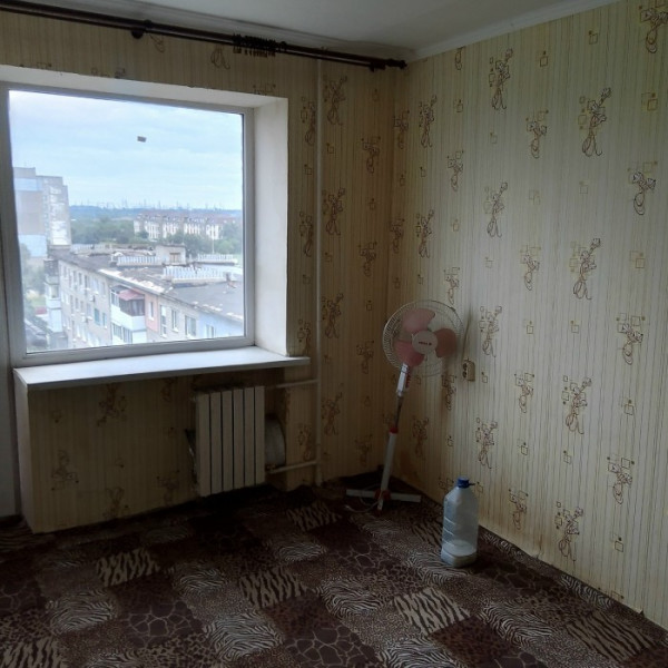 Фото № 6831 Продам 1 комн. квартиру в р-не ТРЦ "Столица"