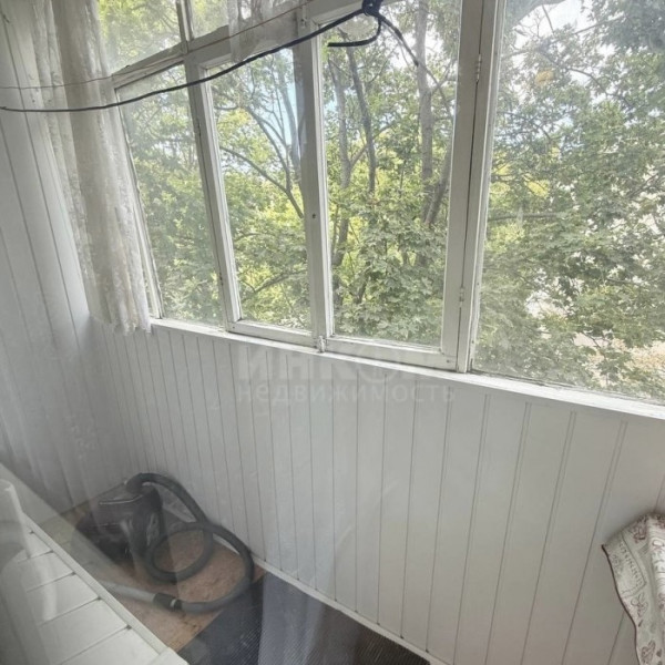 Фото Продам 2к квартиру по ул.Клубная ,ремонт, 4/5эт