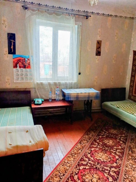 Фото №1164 Продаётся 2 комн. кв-ра, ул. Калинина, р-н “Эскулапа”.