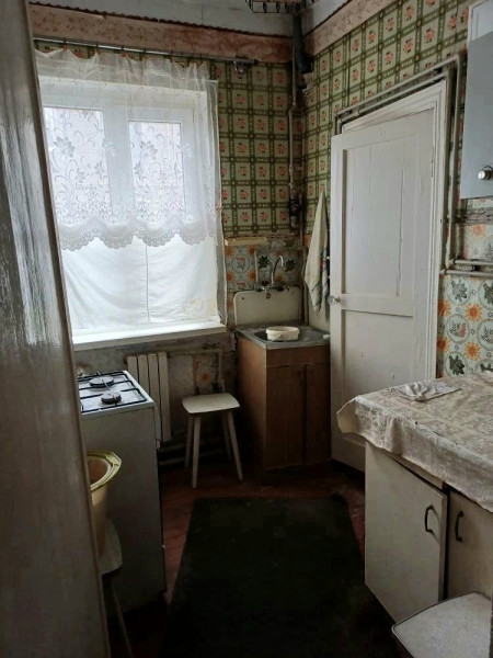 Фото №1164 Продаётся 2 комн. кв-ра, ул. Калинина, р-н “Эскулапа”.