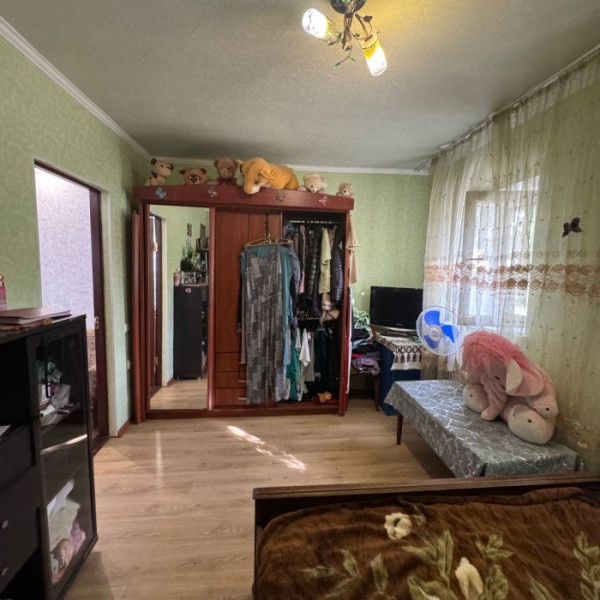 Фото Продам дом средний Камброд 1-й Нагорный переулок