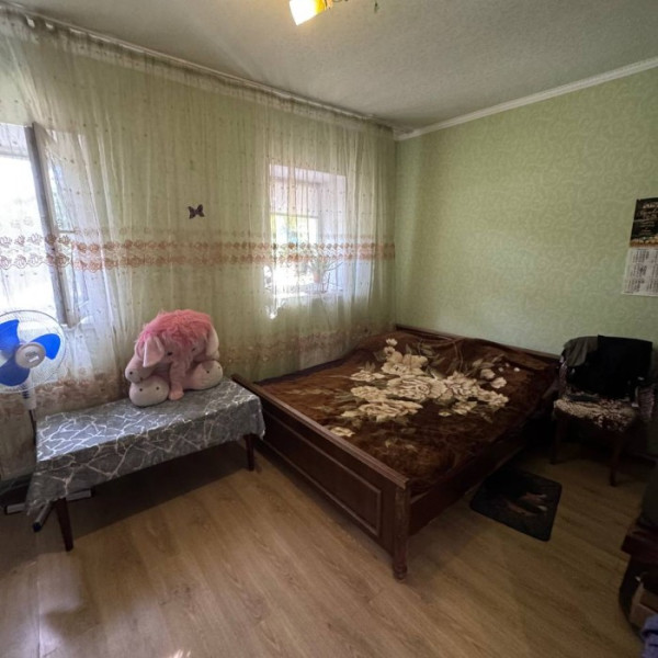 Фото Продам дом средний Камброд 1-й Нагорный переулок