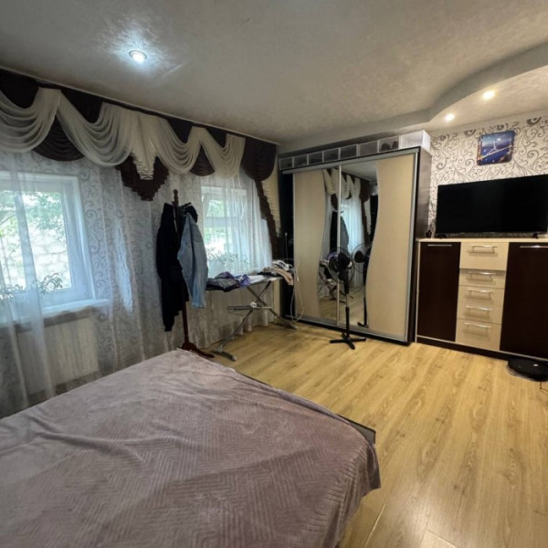 Фото Продам дом средний Камброд 1-й Нагорный переулок