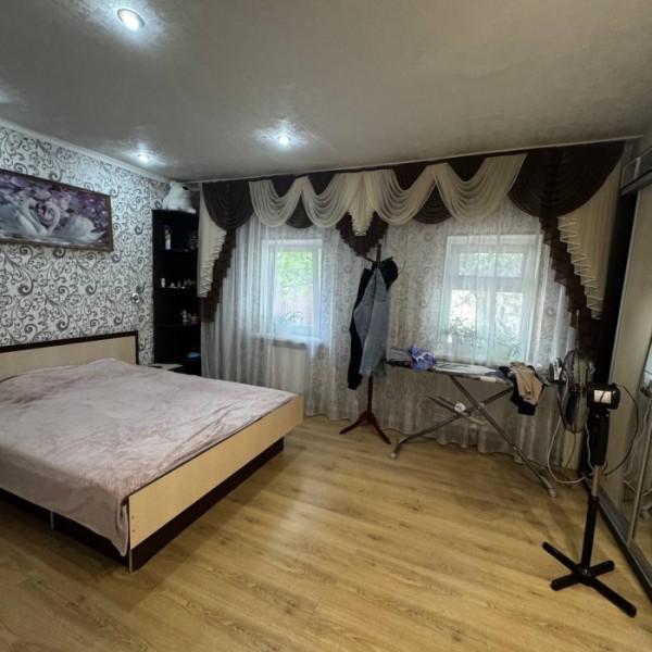 Фото Продам дом средний Камброд 1-й Нагорный переулок
