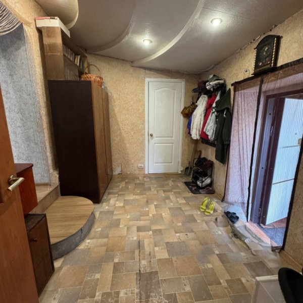 Фото Продам дом средний Камброд 1-й Нагорный переулок
