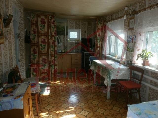 Фото Продается дом в Луганске за 2,7 млн - Объект №66