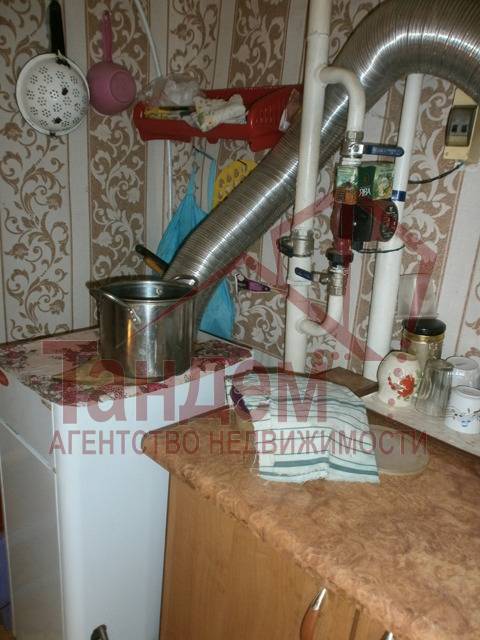 Фото Продается дом в Луганске за 2,7 млн - Объект №66