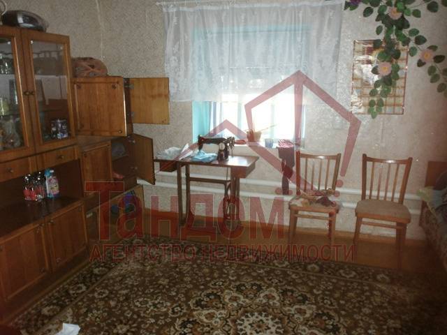 Фото Продается дом в Луганске за 2,7 млн - Объект №66