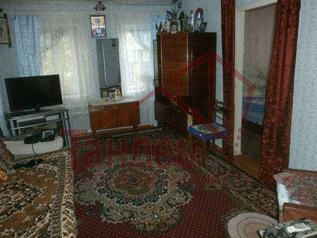 Фото Продается дом в Луганске за 2,7 млн - Объект №66