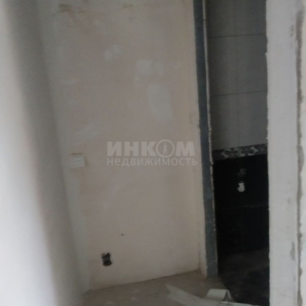 Фото Помещение 45м2 кв. Мирный-10