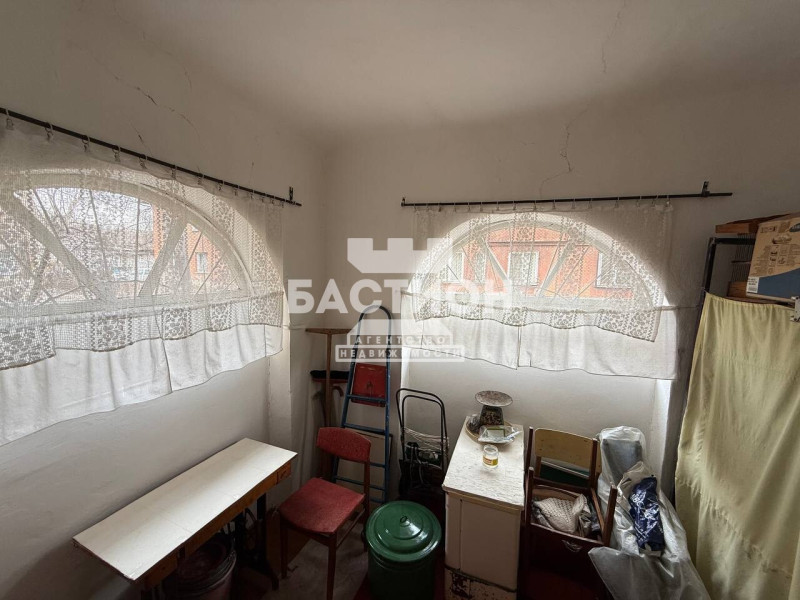Фото 4-х комнатная квартира, ул. Интернациональная 36, ID: 2086538