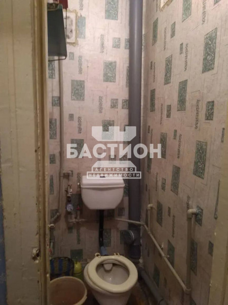 Фото 4-х комнатная квартира, ул. Интернациональная 36, ID: 2086538
