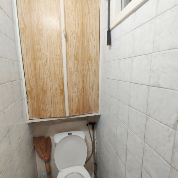 Фото Продам 2- х комнатную квартиру на кв. Солнечный