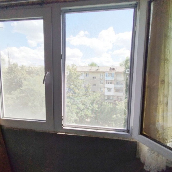 Фото Продам 2- х комнатную квартиру на кв. Солнечный