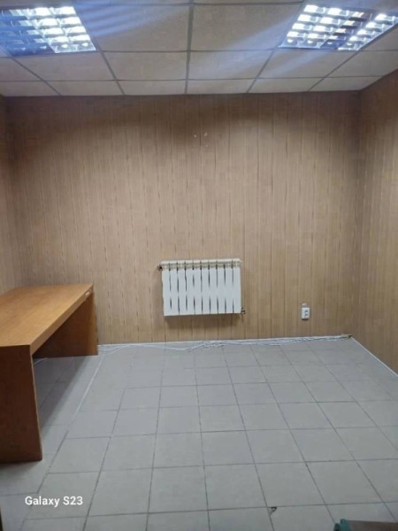 Фото Продажа помещения с квартирой 434м2 кв. Ольховский д. 7 - Объект №88