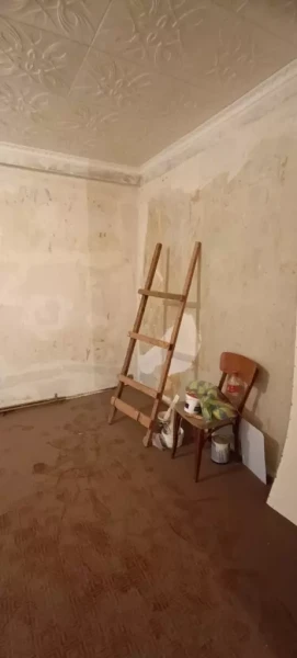 Фото 2-к квартира район Лиманский рынок г.Алчевск#1168