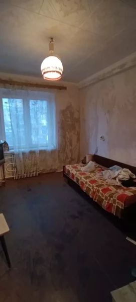 Фото 2-к квартира район Лиманский рынок г.Алчевск#1168