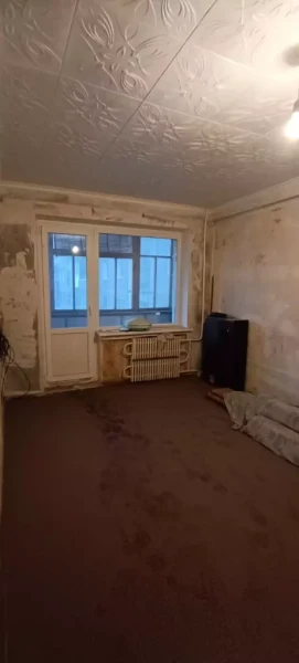 2-к квартира район Лиманский рынок г.Алчевск#1168