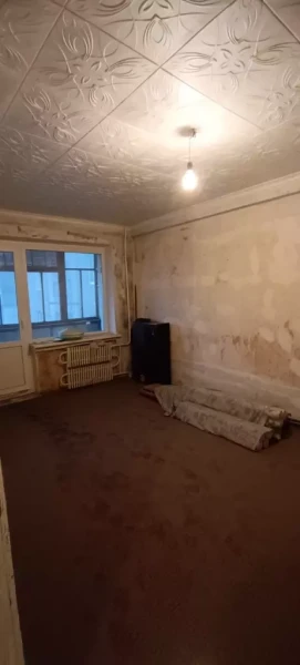 Фото 2-к квартира район Лиманский рынок г.Алчевск#1168