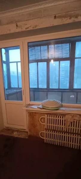 Фото 2-к квартира район Лиманский рынок г.Алчевск#1168