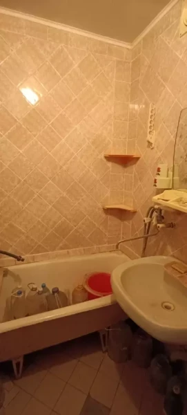 Фото 2-к квартира район Лиманский рынок г.Алчевск#1168