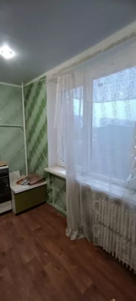 Фото 2-к квартира район Лиманский рынок г.Алчевск#1168