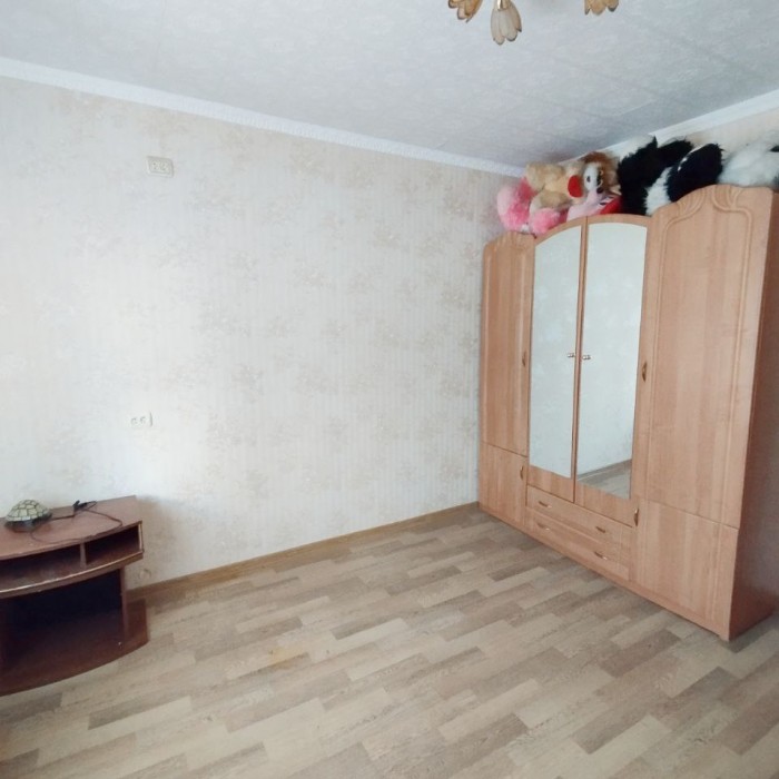 Фото Продам 2-х комнатную квартиру на кв. Героев Сталинграда