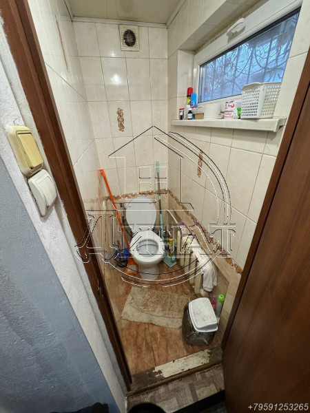 Фото Сдается ДОМ по улице Любовь Шевцова, центр, район Центрального рынка, Рембыттехники