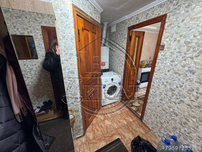 Фото Сдается ДОМ по улице Любовь Шевцова, центр, район Центрального рынка, Рембыттехники