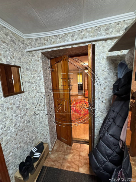 Фото Сдается ДОМ по улице Любовь Шевцова, центр, район Центрального рынка, Рембыттехники