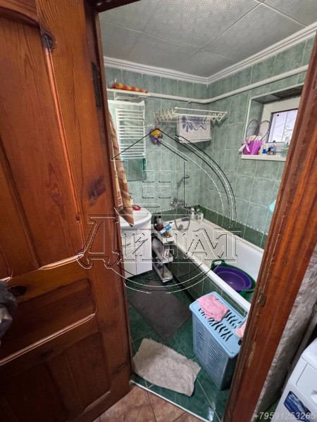 Фото Сдается ДОМ по улице Любовь Шевцова, центр, район Центрального рынка, Рембыттехники