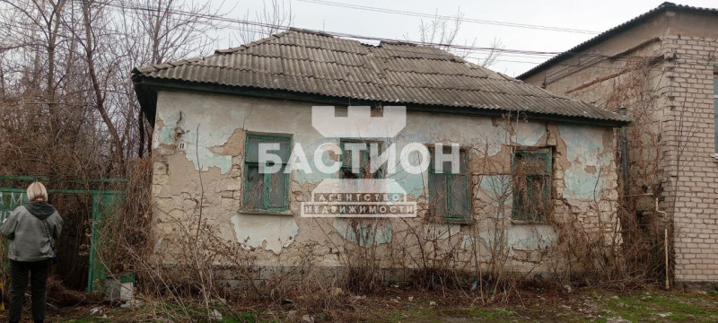 Земельный участок, улица Тельмана, ID: 1917167