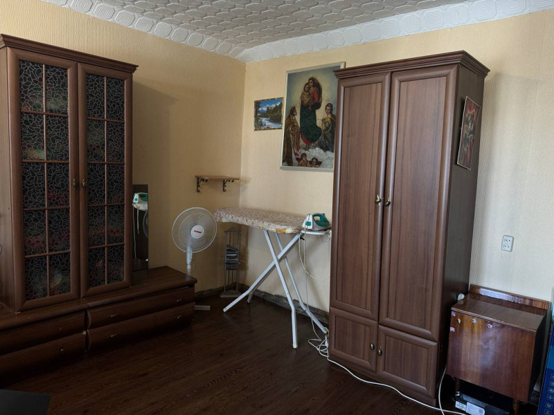 Фото Сдается 1 комнатная квартира, площадь Героев Великой Отечественной войны