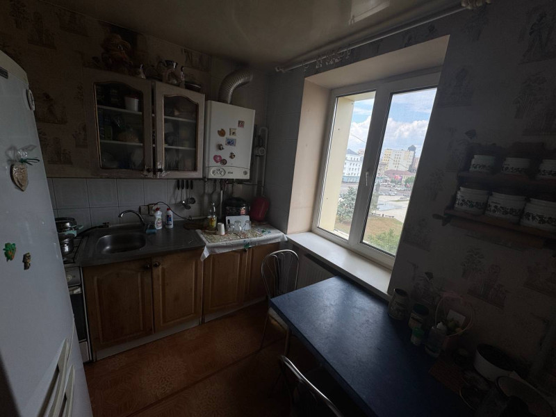 Фото Сдается 1 комнатная квартира, площадь Героев Великой Отечественной войны