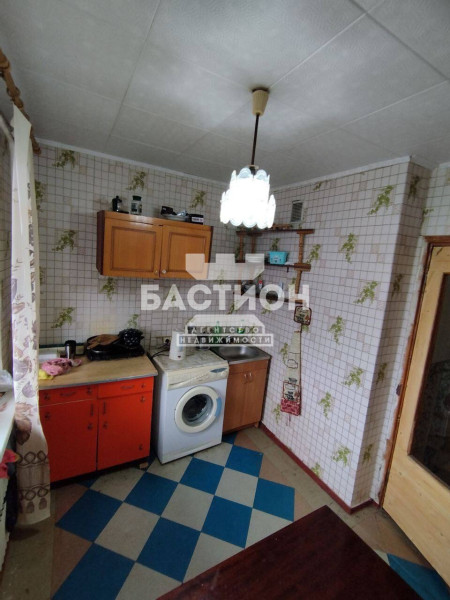 1 комнатная квартира, ул. Ленина 85, ID 1917088