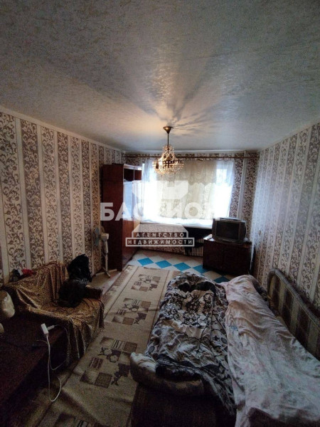 Фото 1 комнатная квартира, ул. Ленина 85, ID 1917088
