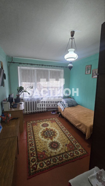 Фото 2-комнатная квартира, кв.Солнечный, 29 ID:1945694
