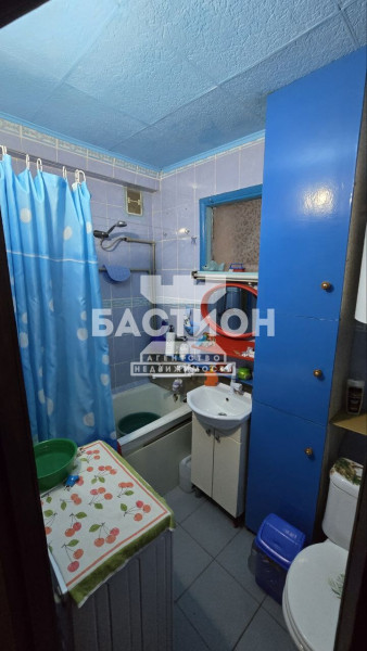 Фото 2-комнатная квартира, кв.Солнечный, 29 ID:1945694