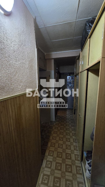 2-комнатная квартира, кв.Солнечный, 29 ID:1945694