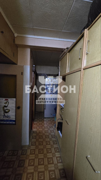 Фото 2-комнатная квартира, кв.Солнечный, 29 ID:1945694