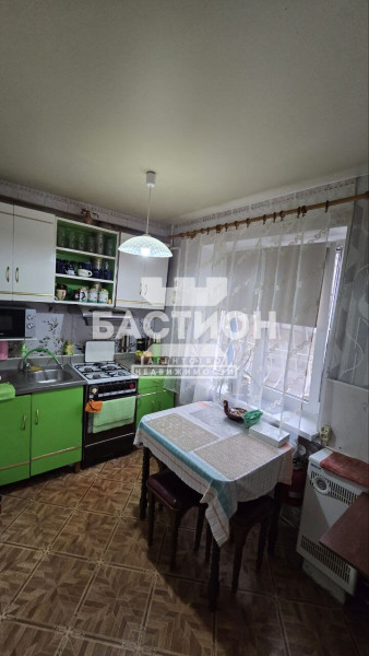 Фото 2-комнатная квартира, кв.Солнечный, 29 ID:1945694
