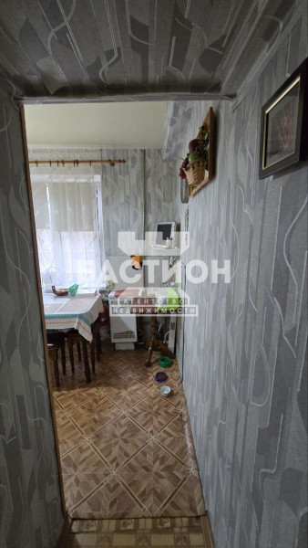 Фото 2-комнатная квартира, кв.Солнечный, 29 ID:1945694