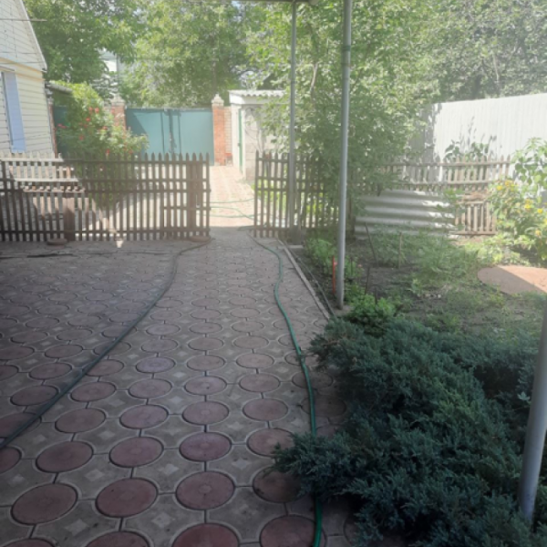 Фото Продам дом 220м2 ул. Крапивницкого