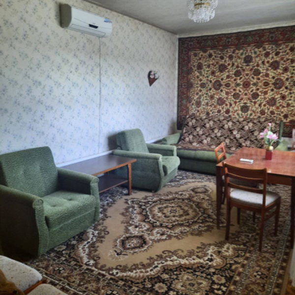 Фото Продам дом 220м2 ул. Крапивницкого