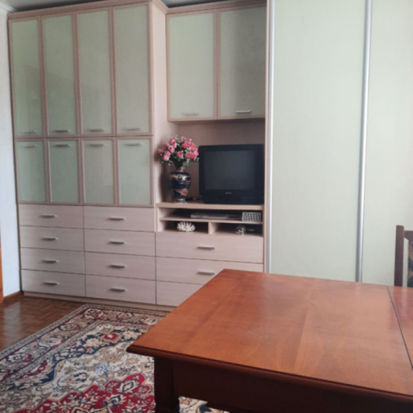 Фото Продам дом 220м2 ул. Крапивницкого